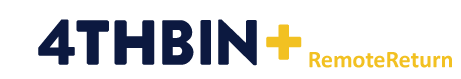 4B+-RemoteReturn-2